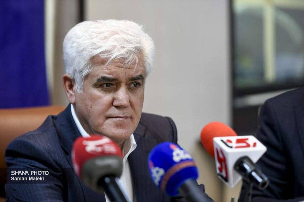 تولید نفت از ۳ میدان غرب ایران از تعهد قراردادی فراتر رفت