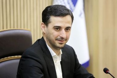 کچاد ۳۸۰ ریال سود تقسیم کرد