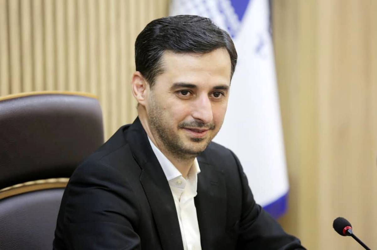 کارخانه احیای چادرملو در تولید،کیفیت و بهره‌وری انرژی رکورد زد