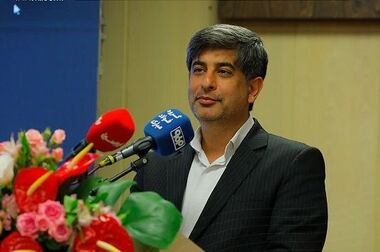 سرمایه گذاری برای تولید؛ از دریا تا فولادمبارکه و صنایع بزرگ اصفهان