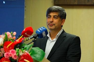 تحول در فولادمبارکه؛ از کاهش مصرف آب تا فولادهای ویژه