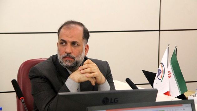 پرداخت ۱.۲۲۳ میلیارد تومان خسارت به زیان‌دیدگان حوادث رانندگی توسط صندوق تامین خسارت‌های بدنی