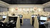 لغو کلیه مجوز های فعالیت کارگزاری راهبرد سرمایه گذاری ایران در بورس تهران
