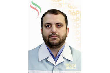 کتاب در متن خانواده؛ گامی تازه از فولاد مبارکه در مسیر تعهد به مسئولیت فرهنگی