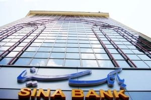 لیست شعب کشیک بانک سینا در روز پنج‌شنبه ۱۸ دی‌ماه ۱۴۰۴