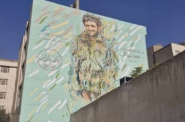 کاهش سرفاصله حرکت اتوبوس‌ها در منطقه ۲