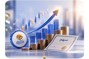 بیمه پارسیان ۴۱۱ میلیارد ریال خسارت آتش‌سوزی یک واحد تولیدی را پرداخت کرد