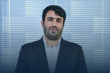 نشست «معرفی مرکز و شبکه فناوری اقلیم (CTCN) کنوانسیون تغییر اقلیم و مروری بر نقش صنعت بیمه در توسعه فناوری‌های اقلیم»