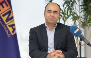 دلایل افزایش دامنه نوسان صندوق‌های اهرمی به ۴ درصد/ دامنه نوسان با هدف تسریع در روند به تعادل رسیدن صندوق‌های اهرمی افزایش یافت/ شاهد کاهش صف خرید و فروش برای اهرمی‌ها خواهیم بود