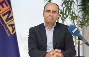 دلایل افزایش دامنه نوسان صندوق‌های اهرمی به ۴ درصد/ دامنه نوسان با هدف تسریع در روند به تعادل رسیدن صندوق‌های اهرمی افزایش یافت/ شاهد کاهش صف خرید و فروش برای اهرمی‌ها خواهیم بود