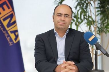 درخواست‌های پنج‌گانه فرابورس برای توسعه تأمین مالی جمعی؛ جای خالی صدای بخش خصوصی