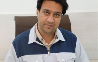تحقق بیش از ۹۰ درصد برنامه تولید گندله در خردادماه ۱۴۰۵