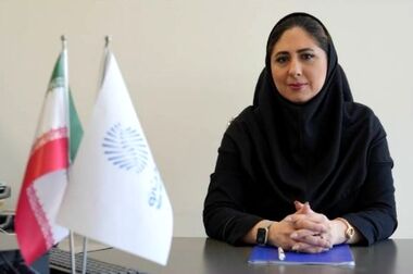 نشست مشترک بیمه تجارت‌نو و مدیریت شعب جنوب تهران بانک تجارت برگزار شد