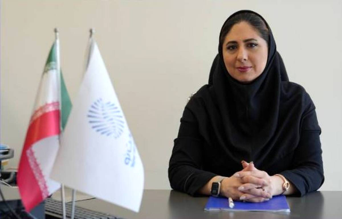 بیمه زندگی اهرم ایجاد امنیت مالی خانواده‌ها است