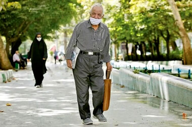 آخرین اقدام دولت سیزدهم برای متناسب‌سازی حقوق «حداقلی‌بگیران» تامین‌اجتماعی