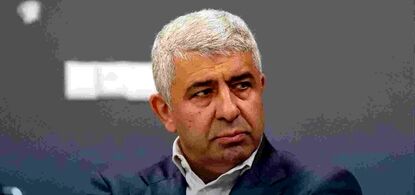 استراتژی فولاد کویر  در تولید، تحقق بیشترین بهره‌وری با حداقل میزان مصرف انرژی است