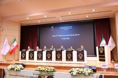 صندوق «نور»؛ فرصت سرمایه‌گذاری ۵ هزار میلیارد تومانی در برق خورشیدی