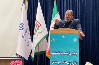 پایش میدانی روند پیشرفت پروژه احیاء اردبیل توسط مدیرعامل ایریتک