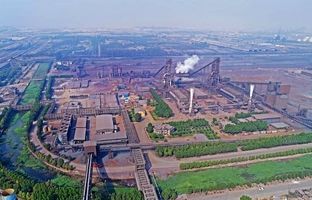 ۲۷ سال توسعه، سرمایه‌گذاری و جهش صادراتی  