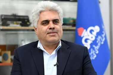 بنزین کافی وجود دارد/ تدابیر قبلی را اندیشیده بودیم
