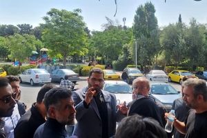 ثبات قیمت در میادین میوه و تره‌بار تهران؛ مرغ گرم همچنان با نرخ ۱۰۸ هزار تومان عرضه می‌شود