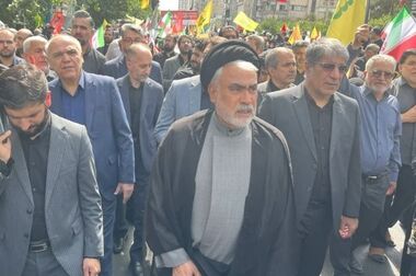 هشدار در خصوص تبلیغات جعلی «وام فوری» در فضای مجازی