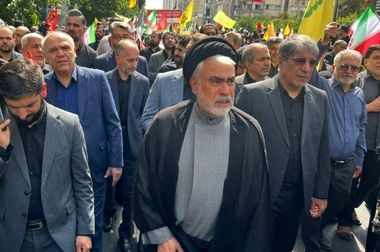 هشدار در خصوص تبلیغات جعلی «وام فوری» در فضای مجازی