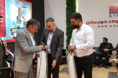  زنگ خطر محدودیت‌های انرژی برای صنعت فولاد ایران
