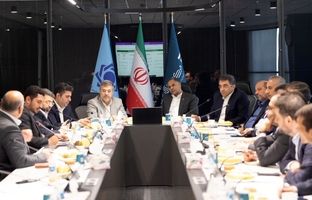 تامین مالی ارزی ۹۵۰ میلیون یورویی برای ۶ طرح گروه صنایع پتروشیمی خلیج‌فارس از طریق انتشار اوراق مرابحه ارزی