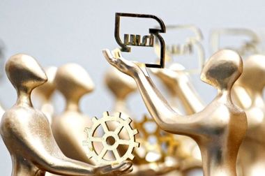 نفت پاسارگاد با نگاهی مسئله‌محور در مسیر تدوین استراتژی