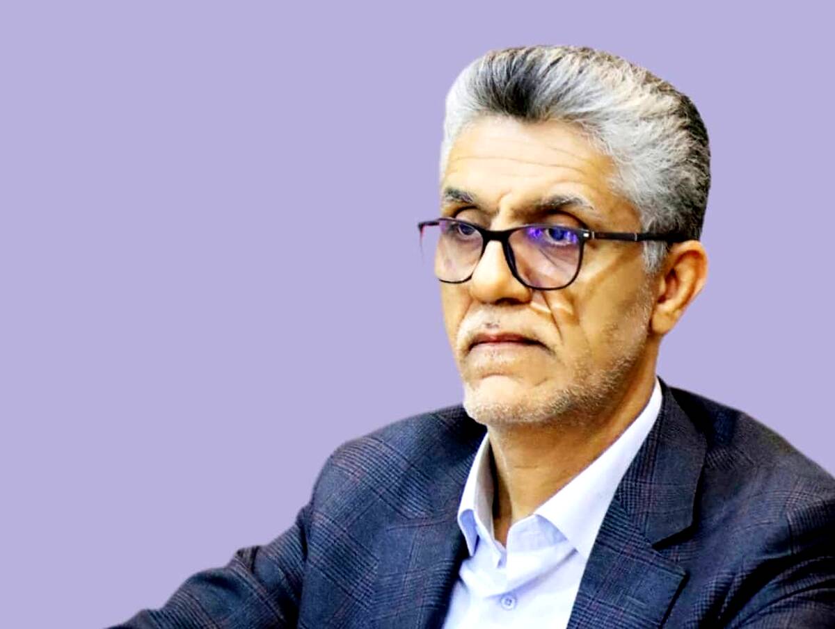 پیام تبریک مهندس پورکیا به مناسبت ولادت با سعادت حضرت زهرا(س) و گرامیداشت روز زن