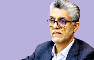 پیام تبریک مهندس پورکیا به مناسبت ولادت با سعادت حضرت زهرا(س) و گرامیداشت روز زن