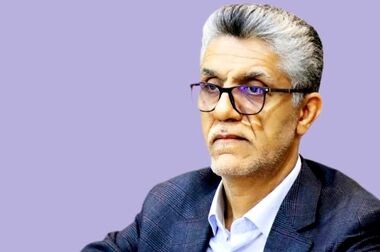 پیام مدیرعامل شرکت پتروشیمی شیراز در پی شهادت مظلومانه سید حسن نصرالله دبیر کل حزب الله لبنان