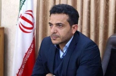 سرمایه بانک توسعه تعاون باید افزایش یابد