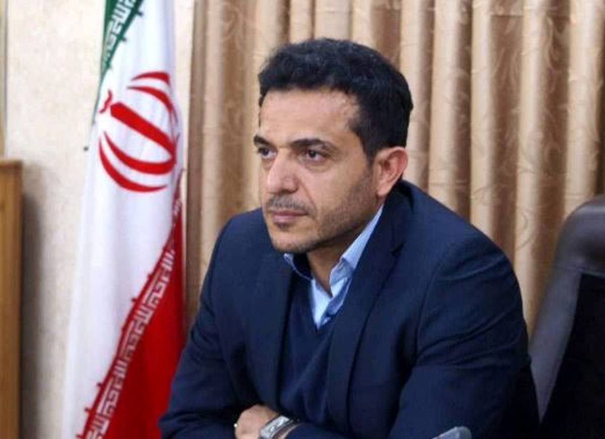 بانک توسعه تعاون ؛ موتور محرک عدالت اقتصادی در مناطق کم برخوردار