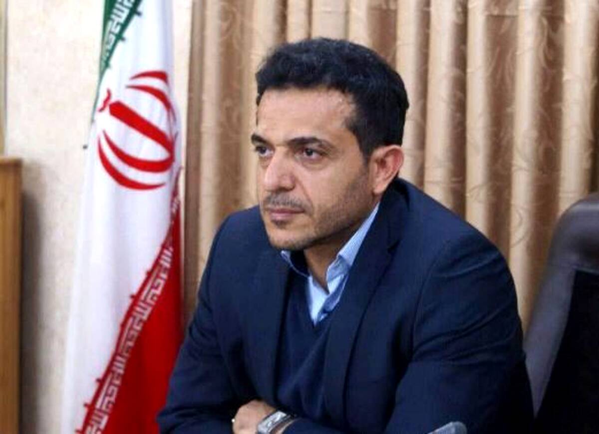 بانک توسعه تعاون ؛ موتور محرک عدالت اقتصادی در مناطق کم برخوردار
