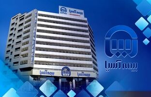 حکم قطعی پرونده آسیا-آذ صادر شده است/خاطیان حکم قطعی گرفتند