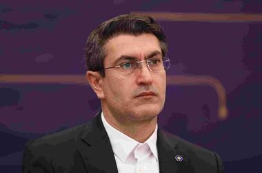 بانک سینا در جمع برترین‌‌های نظام بانکی از نگاه مشتریان