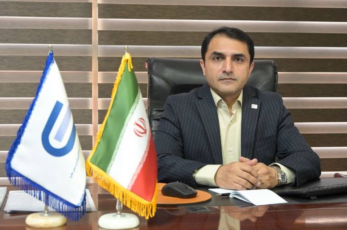 اعتبارسنجی و نقش آن در سلامت و پویایی اقتصاد