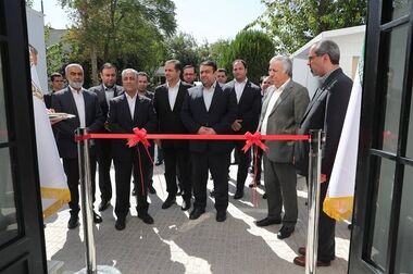 ضرورت ثبت کد پستی در سامانه ملی املاک و اسکان برای صدور دسته چک