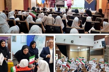 بیمه سامان، پیشگام در ارائه محصولی نوین برای دوران سالمندی
