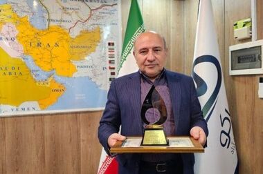 عزم دستگاه قضایی از رفع مشکل معیشتی و مسکن تا حل مشکلات گمرک