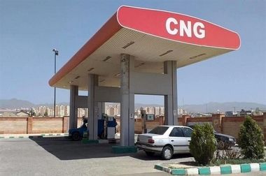 نرخ سوم بنزین اعلام شد؛ سوخت‌گیری با کارت سوخت جایگاه لیتری ۵۰۰۰ تومان