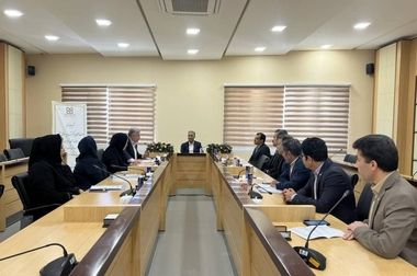 برای نخستین بار برات الکترونیکی بانک صنعت و معدن با امکان تسویه در بورس کالای ایران