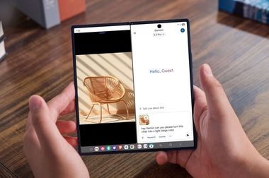 دستاورد تاریخی سامسونگ در مدیریت پسماند: کسب بالاترین سطح گواهی زیست‌محیطی UL