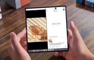 با Galaxy AI سامسونگ گوشی هوشمند شما به دستیار شخصی‌‌تان تبدیل می‌شود