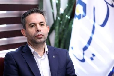 پرداخت تسهیلات تا 4 برابر میانگین حساب دارندگان دستگاه‌های POS و IPG بانک سینا تا سقف 200 میلیارد ریال