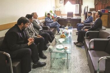 نباید از شرایط آمادگی غافل شویم