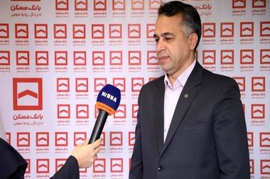 برنامه‌ها و اهداف گروه مالی با بانک مسکن منطبق شود