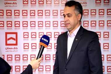 شرکت‌های زیرمجموعه بخش جدایی‌ناپذیر بانک هستند